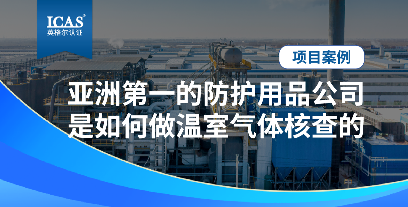官網頭圖.png